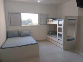 Cantinho Sao Rafael